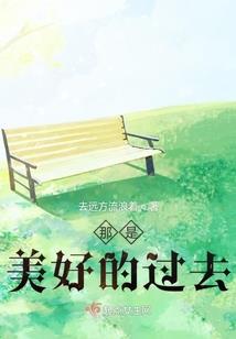 幻楝骑士