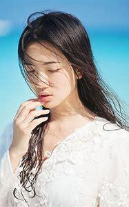 纨绔女太子：殿下，求溺臣怀