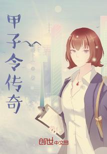 墨菲斯