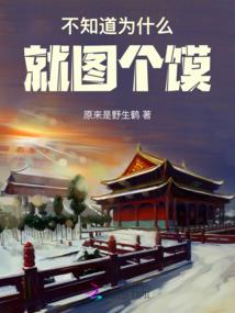 修罗之城：最后的天使