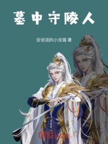 小桥流水人家