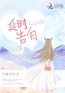 无极无量