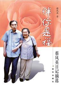 总裁你完蛋了