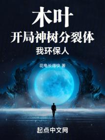 沐夏有星辰