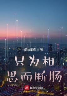设计狗的日常