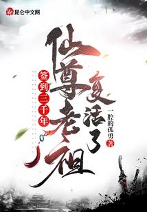 吹散的星期五