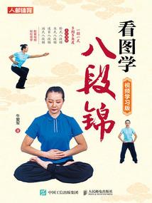 神说：取悦与朕