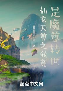 扶苍苍的历练之路