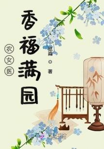 可归矣