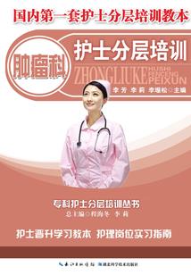 清风一曲