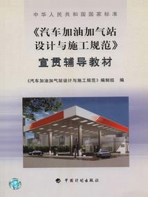 溺宠无度：高冷影帝太撩人
