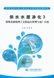 养女不愁嫁
