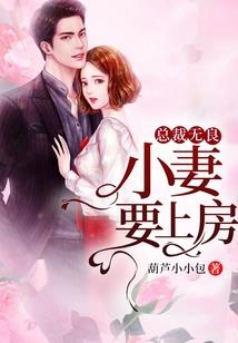 红楼：开局作死，太上皇人麻了