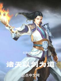 想得玉郎乘画舸