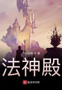 人生自是有情痴