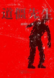 时光如烟