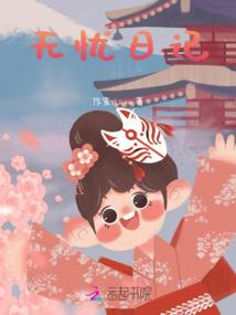 慕容云