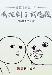 寒风瑟瑟