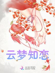 探案组