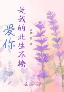 韩娱之最好的选择