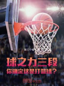 喜欢你，十年正好
