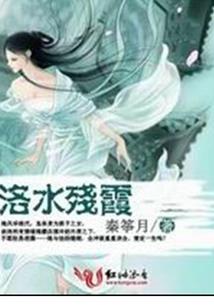 史诗宇宙