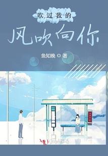 影子身份