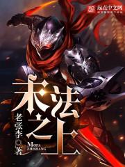 书与书橱的对话