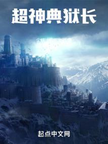 二次恋爱不打折