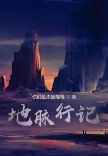 青春记忆之暗恋