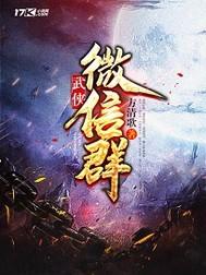 没有匆匆，只有流年