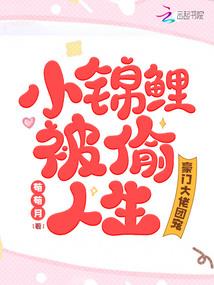 木婉清荷