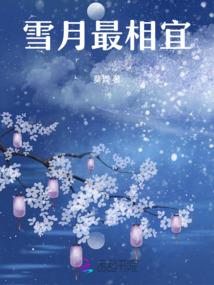 谷口