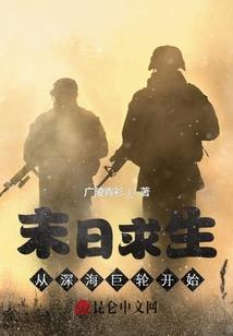 我的下一本书