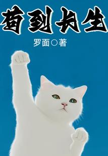 蛤蟆如虎据