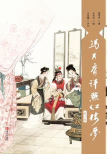 傲娇夫婿美如花