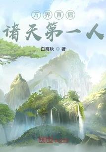 一个NPC的逆袭