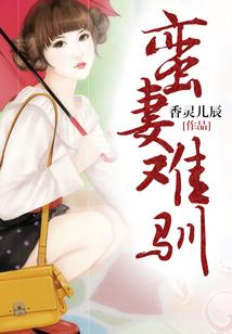 胤星一道