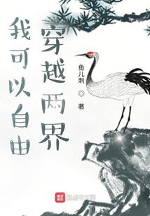 那些年，我们曾逝去的青春