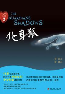 就是矫情
