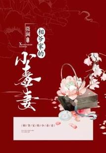 芒果盟资料百宝箱