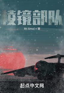 我于此间垂钓诸天