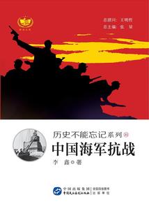 与卿不负