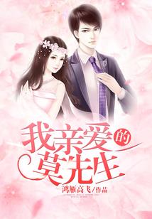 宠妻成瘾之王爷请轻爱