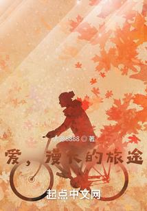 梦回江湖录