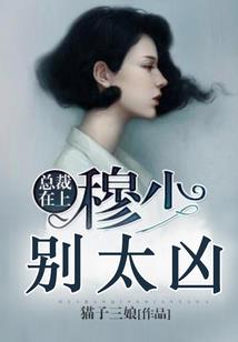 谈情说案：神探老公夜夜来敲门