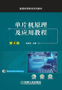 离婚影后今天也在震惊全世界
