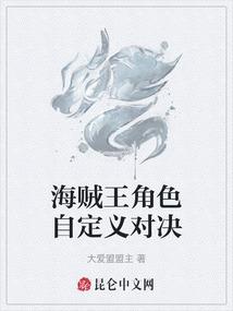 我天资太愚钝了