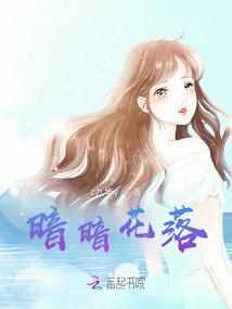 游戏王梦之旅