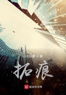 梦幻篮球系统